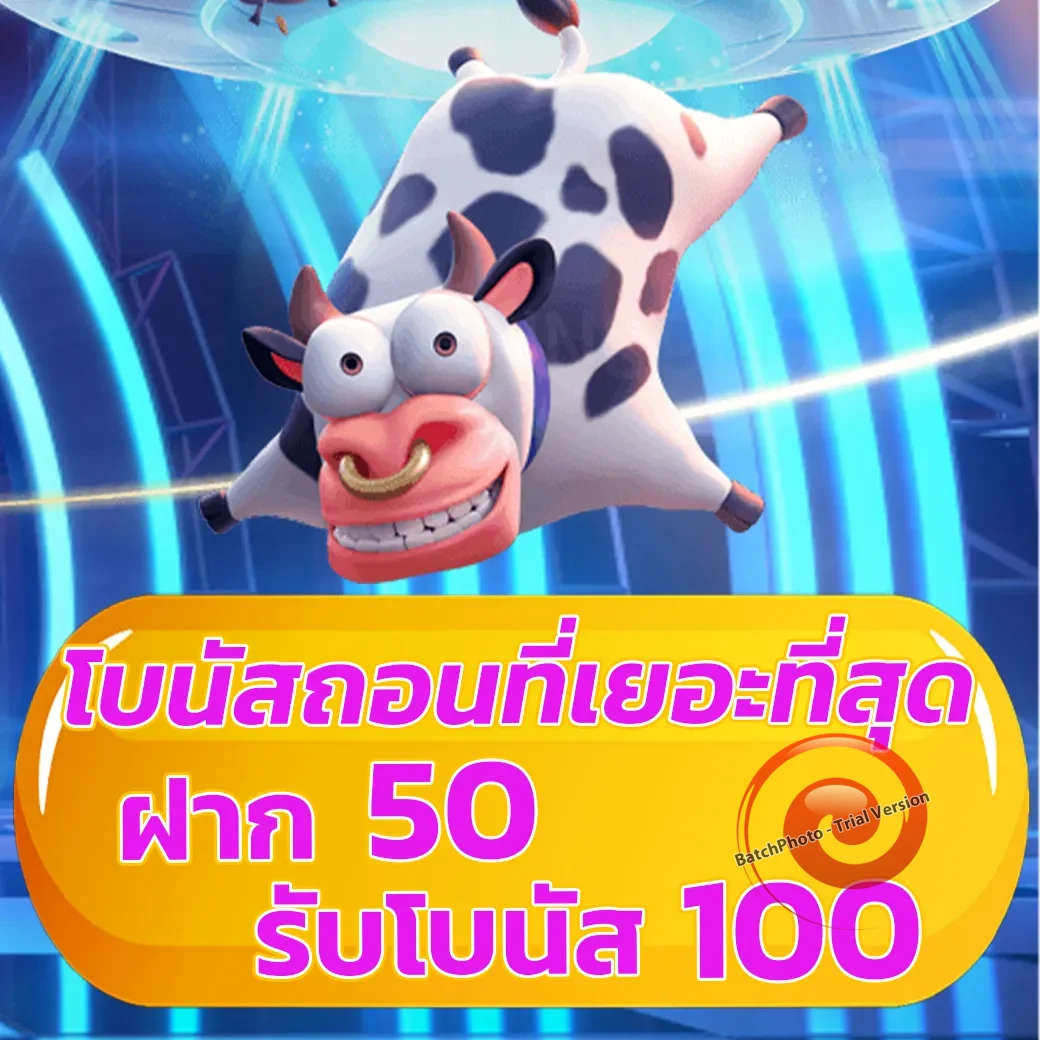 alpha88 เข้า สู่ ระบบ